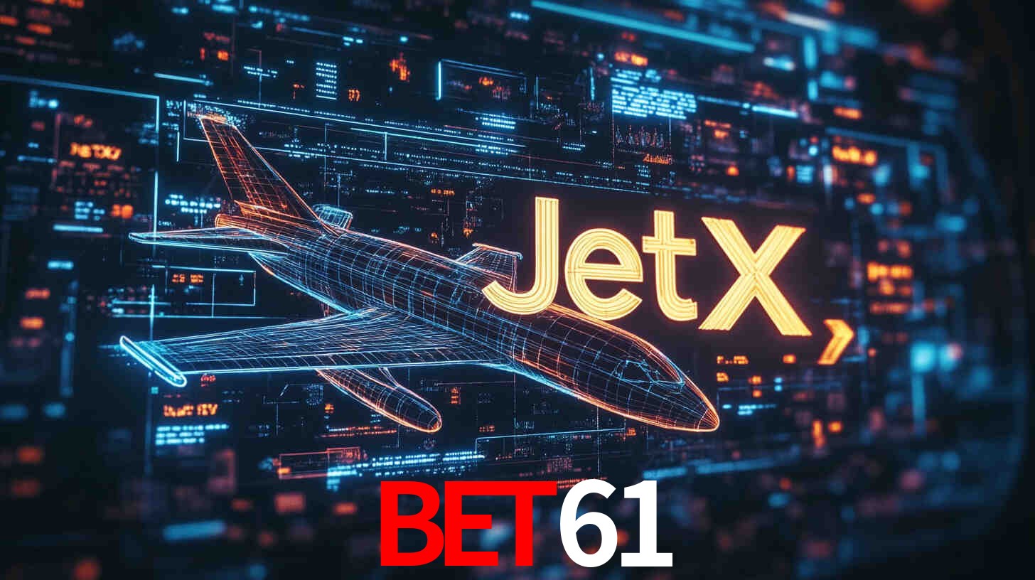 Estatísticas Crash Games BET61