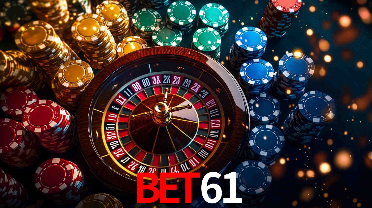 BET61,BET61.com