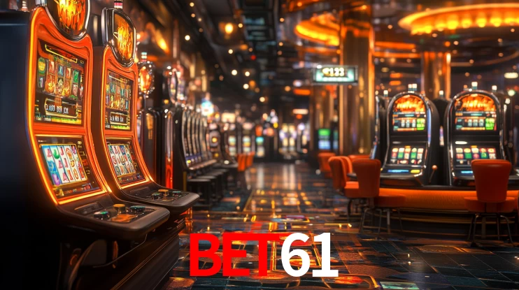 BET61.com