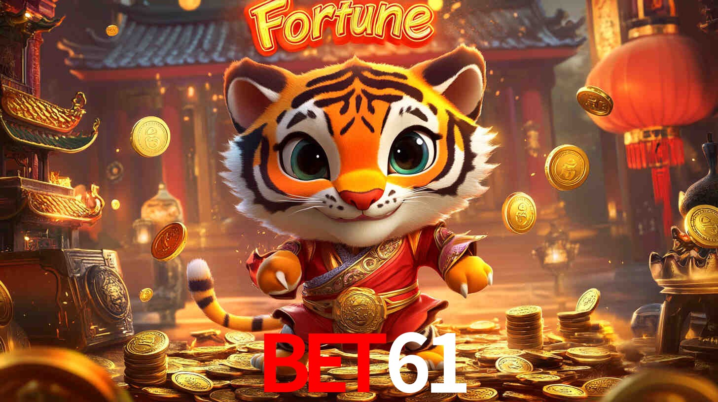 Jogo Spaceman BET61
