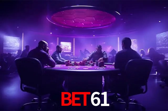 Sistemas de Segurança BET61
