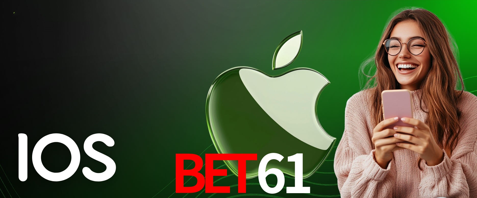 Slot Games BET61