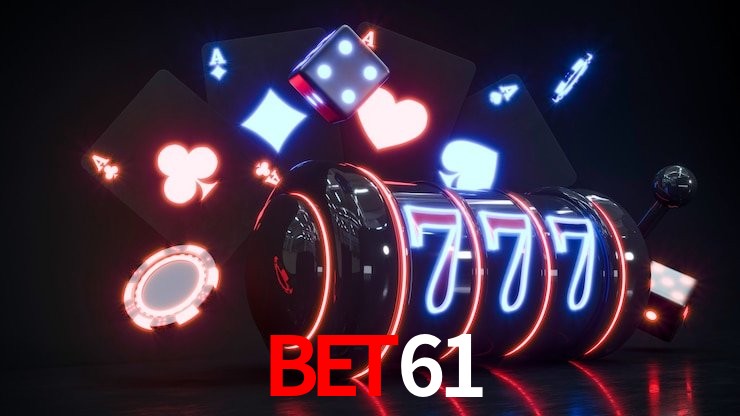 VIP Casino BET61