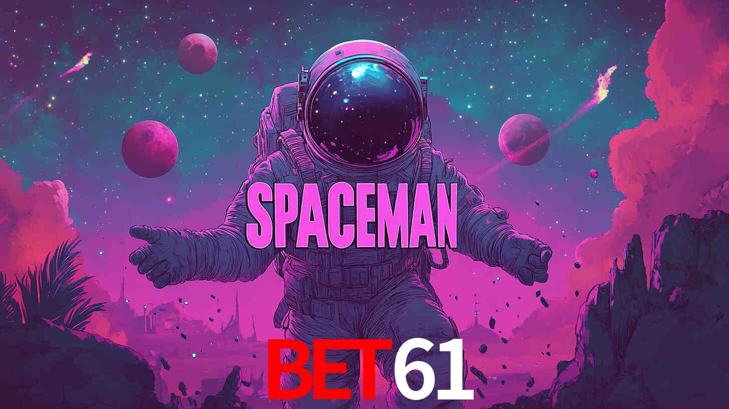 Estratégias Crash Games BET61