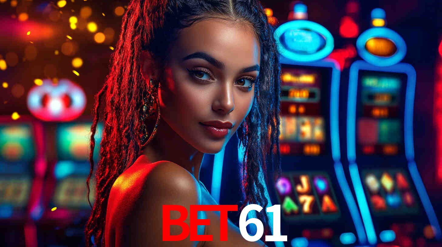 Avaliações dos Jogadores BET61