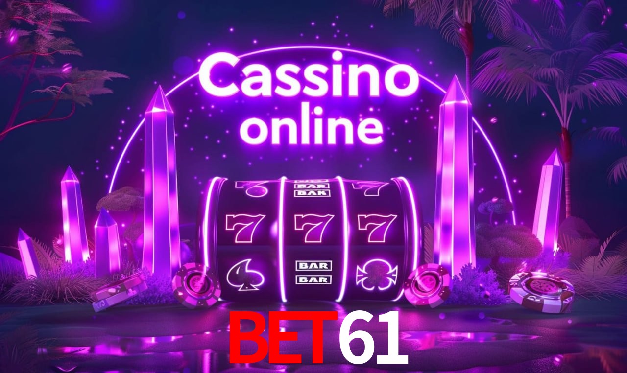 Explorando a Categoria de Eventos em Apostas na BET61