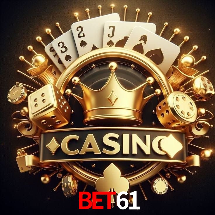 A Popularidade dos Caça-Níqueis no BET61