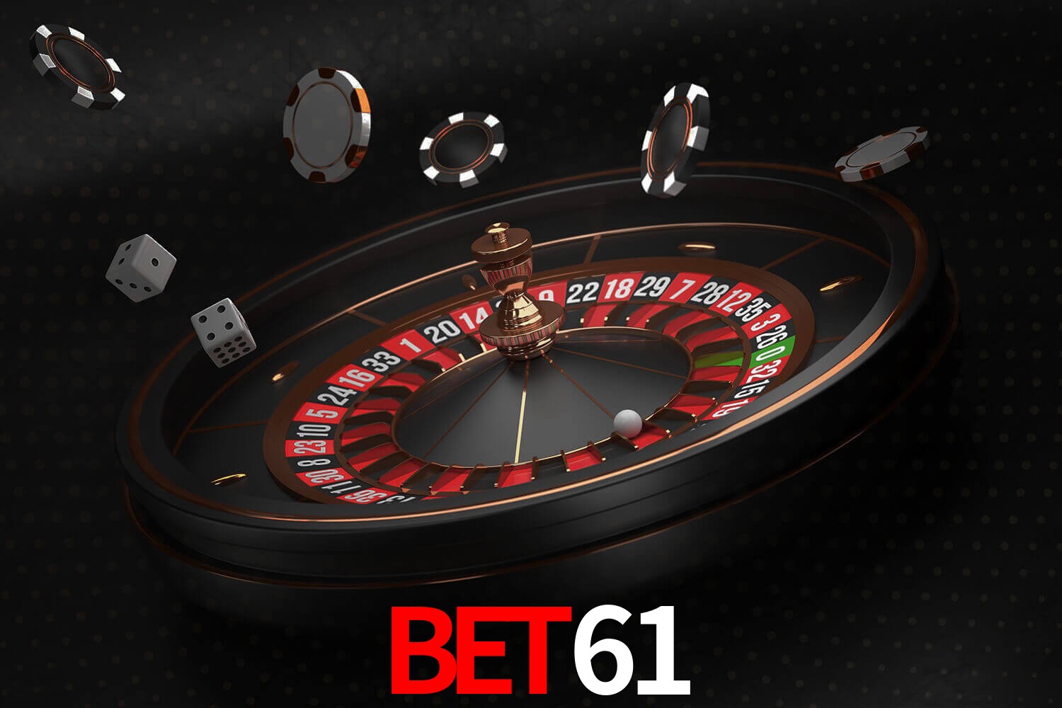 BET61,BET61.com
