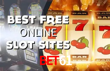 Programa VIP BET61