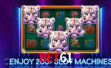 Platform Technology BET61
