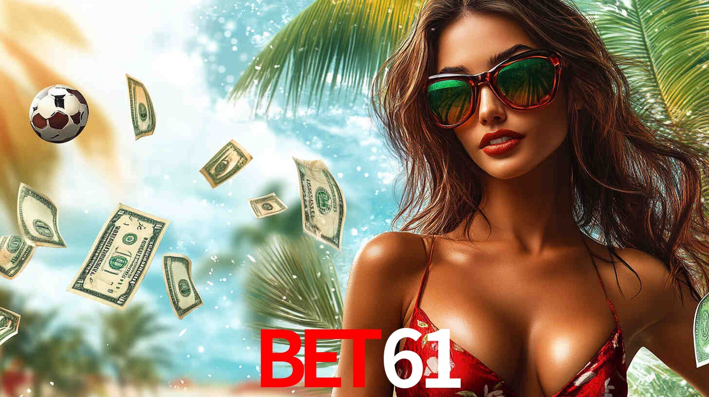 Account Benefits BET61