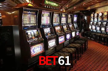 Interface Premium BET61