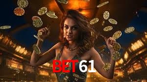 Crash Games Strategies BET61