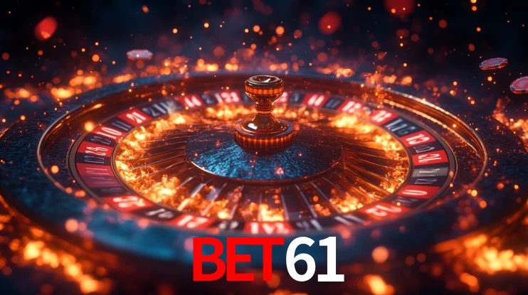 BET61.com