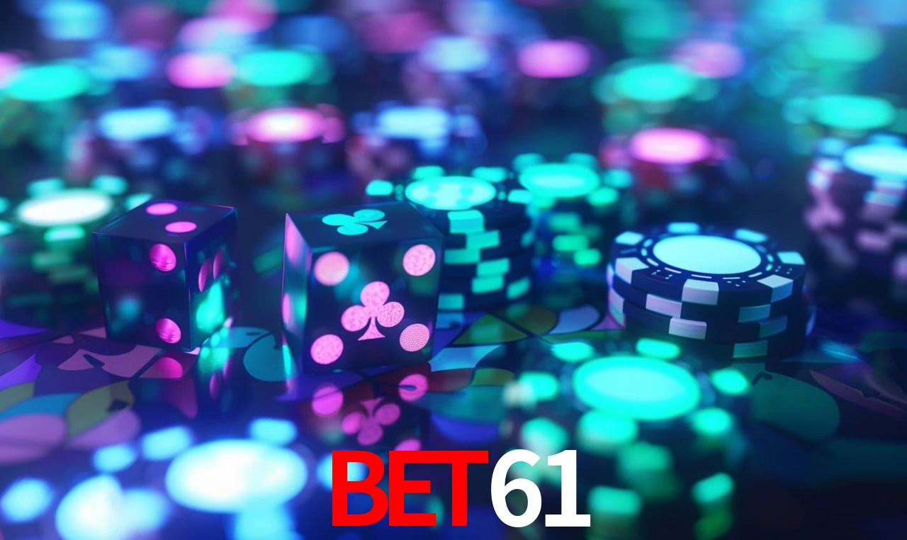 Descubra a Magia dos Jogos de Arcade no BET61