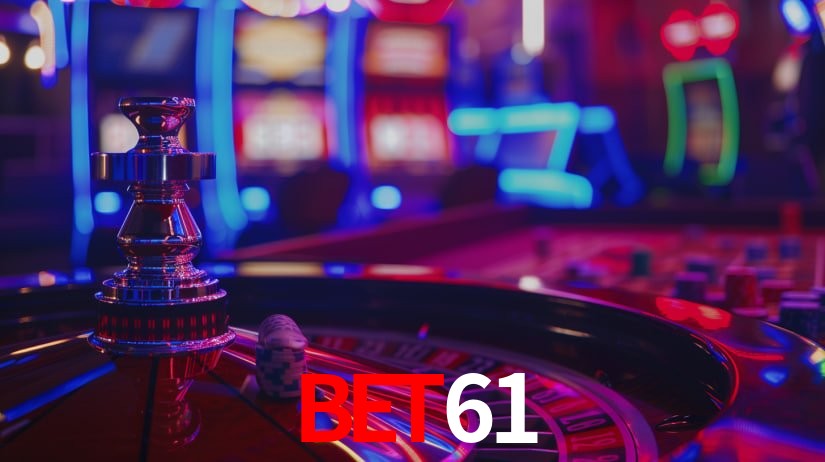 BET61,BET61.com