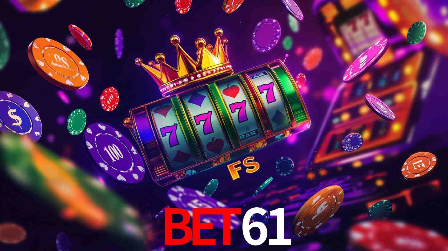 BET61,BET61.com