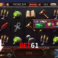 API Integration BET61