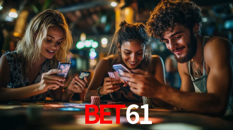 Premium Interface BET61