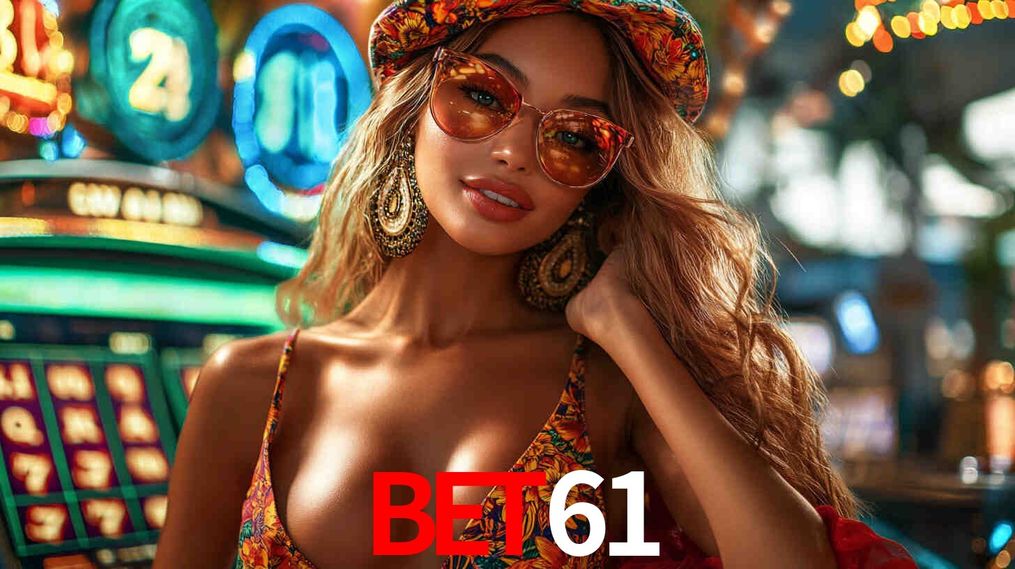 Experimente o Login Seguro Premium no BET61