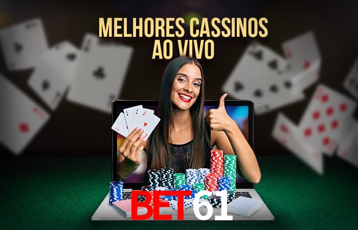 Quick Registration BET61