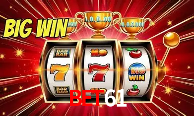 Seasonal Promotions BET61