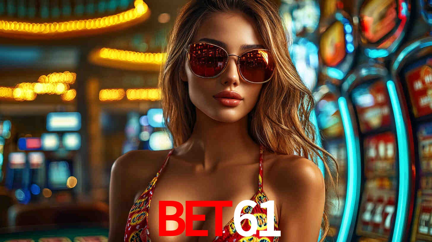 BET61
