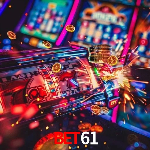 A Emoção da Loteria na BET61: Uma Chance de Mudança de Vida