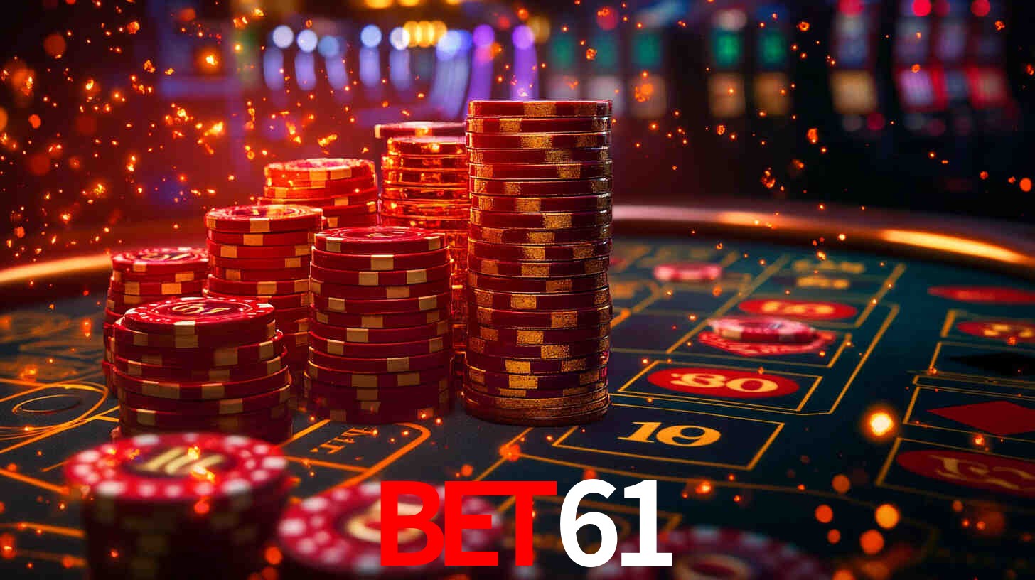 BET61