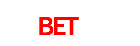 BET61
